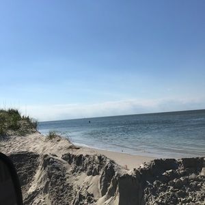 Meet your Posher, Alicia